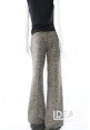 PANTALONE DONNA CARLO CHIONNA