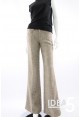 PANTALONE DONNA CARLO CHIONNA
