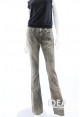 JEANS DONNA CARLO CHIONNA