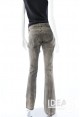 JEANS WOMEN CARLO CHIONNA