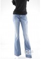 JEANS DONNA CARLO CHIONNA