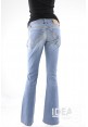 JEANS DONNA CARLO CHIONNA