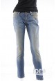 JEANS DONNA CARLO CHIONNA