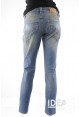 JEANS DONNA CARLO CHIONNA