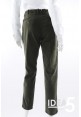 TROUSERS WOMEN CAVALLERIA TOSCANA