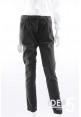 TROUSERS WOMEN CAVALLERIA TOSCANA