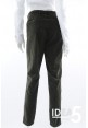 TROUSERS WOMEN CAVALLERIA TOSCANA