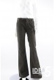 PANTALONE DONNA TRUE NYC