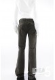 TROUSERS WOMEN TRUE NYC