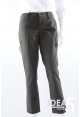 TROUSERS WOMEN TRUE NYC
