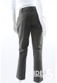 PANTALONE DONNA TRUE NYC
