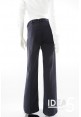 TROUSERS WOMEN TRUE NYC