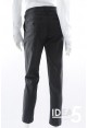 PANTALONE DONNA TRUE NYC