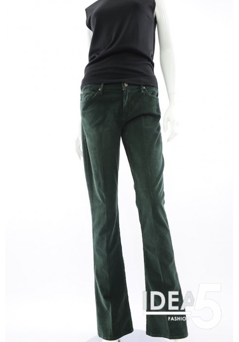 PANTALONE DONNA MOTHER