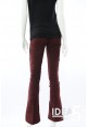 TROUSERS WOMEN MOTHER