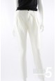 TROUSERS WOMEN PRAIO
