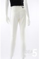 PANTALONE DONNA PRAIO