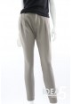 TROUSERS WOMEN PRAIO