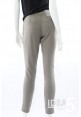 PANTALONE DONNA PRAIO