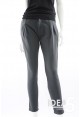 TROUSERS WOMEN PRAIO