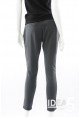 PANTALONE DONNA PRAIO