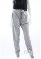 PANTALONE DONNA LANG