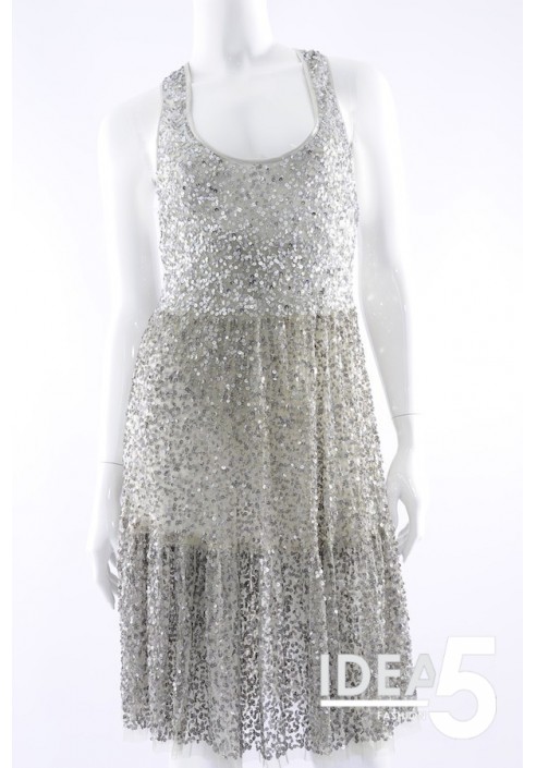 DRESS WOMEN ANGELINA