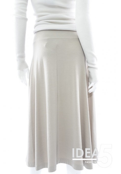 SKIRT WOMEN SINEQUANONE