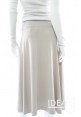 SKIRT WOMEN SINEQUANONE