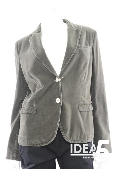 JACKET WOMEN MANUEL RITZ