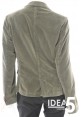 JACKET WOMEN MANUEL RITZ