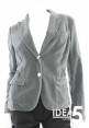 JACKET WOMEN MANUEL RITZ