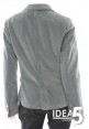 JACKET WOMEN MANUEL RITZ