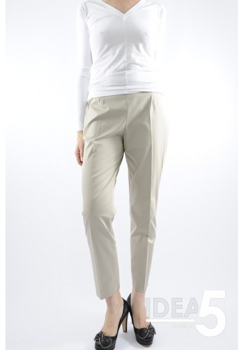 TROUSERS WOMEN P ONE
