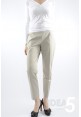 PANTALONE DONNA P ONE