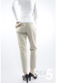 PANTALONE DONNA P ONE