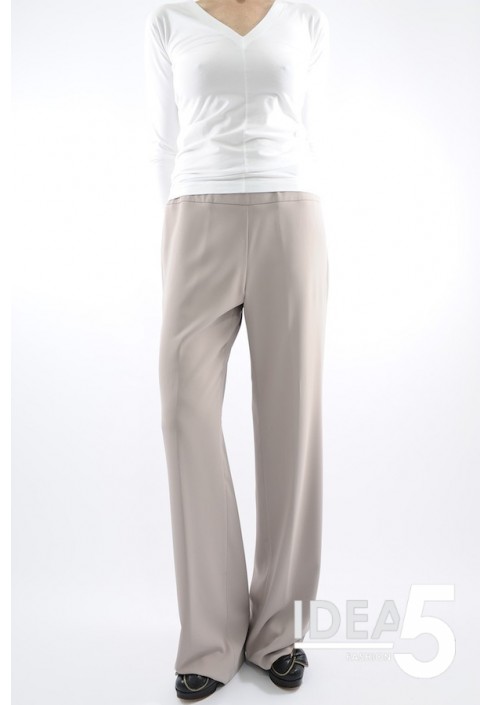 PANTALONE DONNA D. EXTERIOR