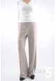 TROUSERS WOMEN D. EXTERIOR