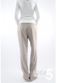 TROUSERS WOMEN D. EXTERIOR