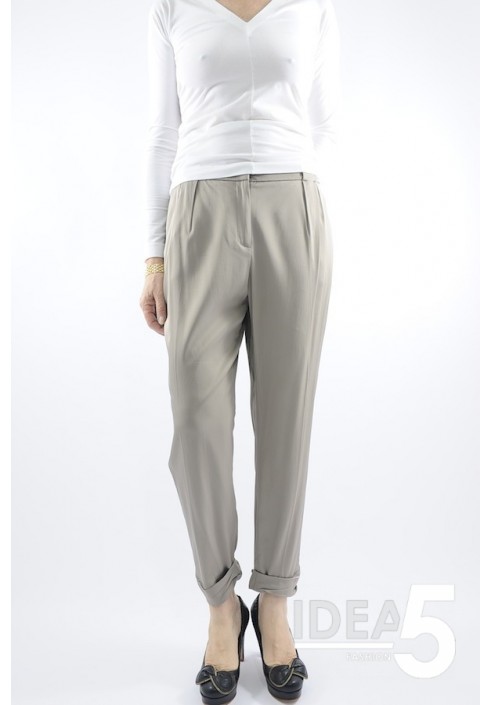 PANTALONE DONNA P ONE