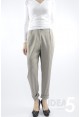 TROUSERS WOMEN P ONE