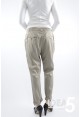 PANTALONE DONNA P ONE