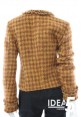 JACKET WOMEN CARLO CHIONNA