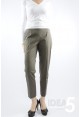 PANTALONE DONNA PESERICO