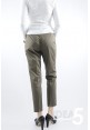 TROUSERS WOMEN PESERICO