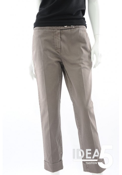 PANTALONE DONNA GUNEX