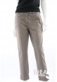 PANTALONE DONNA GUNEX