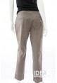 PANTALONE DONNA GUNEX