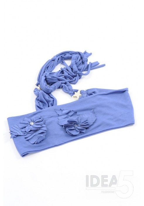 CINTURA DONNA AGOGOA