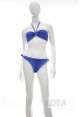 BATHING SUIT WOMEN AGOGOA